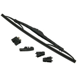 Balai d'essui glace VAPORMATIC VLC3221