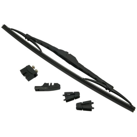 Balai d'essui glace VAPORMATIC VLC3221