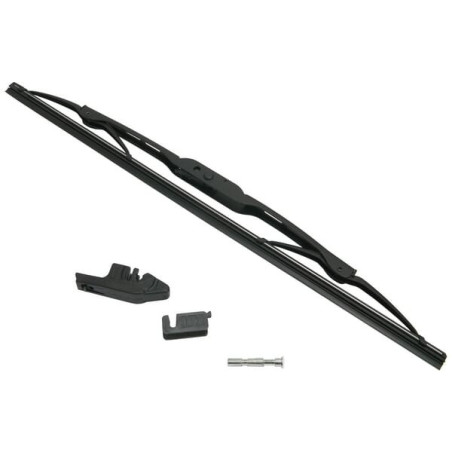 Balai d'essui glace VAPORMATIC VLC3222