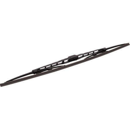 Balai d'essui glace HELLA 9XW204163161