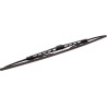 Balai d'essui glace HELLA 9XW204163161