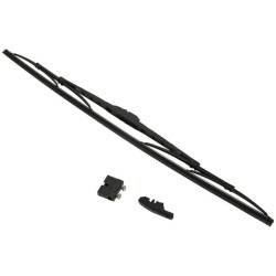 Balai d'essui glace VAPORMATIC VLC3229