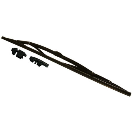 Balai d'essui glace VAPORMATIC VLC3230