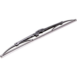 Balai d'essuie-glace 375mm UNIVERSEL UBH375