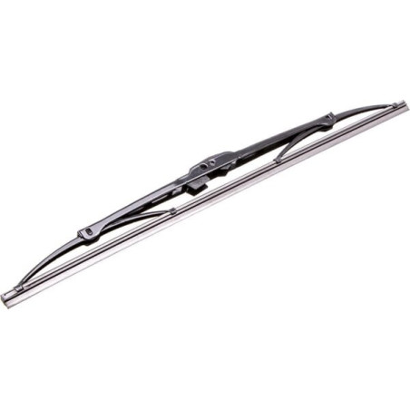 Balai d'essuie-glace 375mm UNIVERSEL UBH375