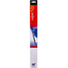 Balai d'essuie-glace 375mm UNIVERSEL UBH375