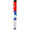 Balai d'essuie-glace 450mm UNIVERSEL UBH450