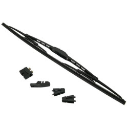 Balai d'essui glace VAPORMATIC VLC3225