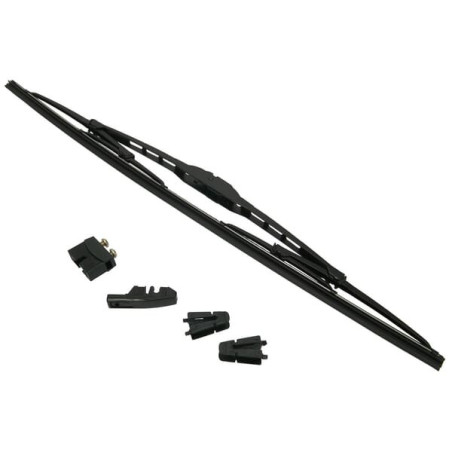 Balai d'essui glace VAPORMATIC VLC3225