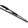 Balai d'essuie-glace 475mm UNIVERSEL UBH475