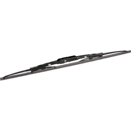 Balai d'essuie-glace 475mm UNIVERSEL UBH475