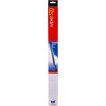 Balai d'essuie-glace 500mm UNIVERSEL UBH500