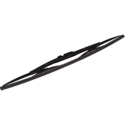 Balai d'essui glace NEW HOLLAND 73329275