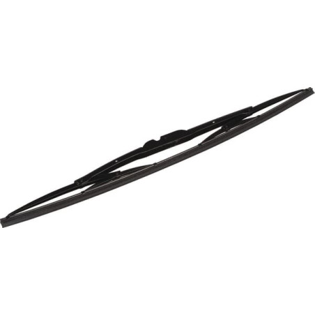 Balai d'essui glace NEW HOLLAND 73329275