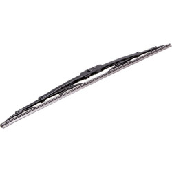 Balai d'essuie-glace 525mm UNIVERSEL UBH525