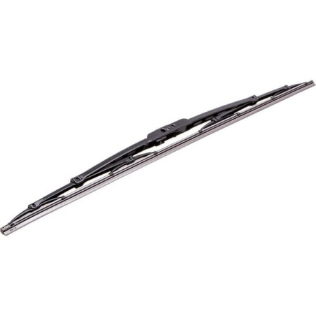 Balai d'essuie-glace 525mm UNIVERSEL UBH525