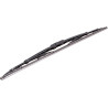 Balai d'essuie-glace 525mm UNIVERSEL UBH525