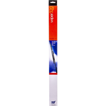 Balai d'essuie-glace 525mm UNIVERSEL UBH525