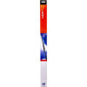 Balai d'essuie-glace 525mm UNIVERSEL UBH525