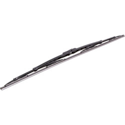 Balai d'essui glace UNIVERSEL UBH600