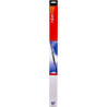 Balai d'essui glace UNIVERSEL UBH600