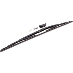 Balai d'essui glace VAPORMATIC VLC3231