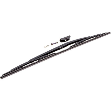 Balai d'essui glace VAPORMATIC VLC3231