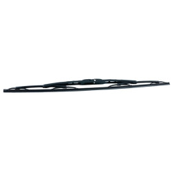 Balai d'essui glace NEW HOLLAND 51693234