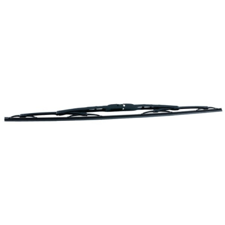 Balai d'essui glace NEW HOLLAND 51693234