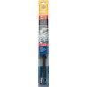 Balai d'essui glace HELLA 9XW197765141