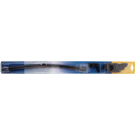 Balai d'essui glace HELLA 9XW197765181