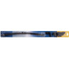 Balai d'essui glace HELLA 9XW197765181