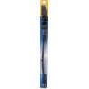 Balai d'essui glace HELLA 9XW197765191