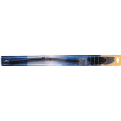 Balai d'essui glace HELLA 9XW197765211