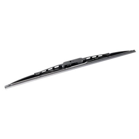 Balai d'essui glace HELLA 9XW178878181