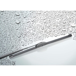 Balai d'essui glace HELLA 9XW190680191