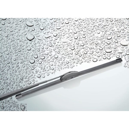 Balai d'essui glace HELLA 9XW190680191
