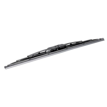 Balai d'essui glace HELLA 9XW178878211