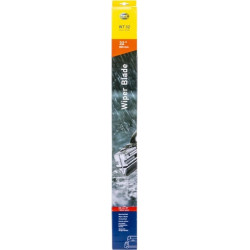 Balai d'essui glace HELLA 9XW184107321