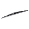 Balai d'essui glace HELLA 9XW184107401