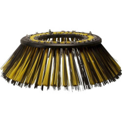 Balai UNIVERSEL 1715660010