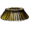 Balai UNIVERSEL 1715660010