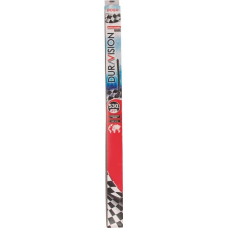 Balai DOGA DVF53