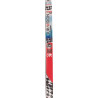 Balai DOGA DVF53