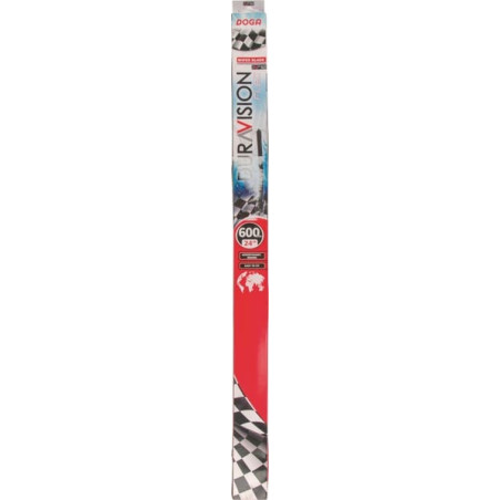 Balai DOGA DVF60