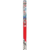 Balai DOGA DVF70