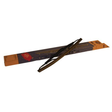 Balai DOGA CA35280