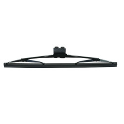 Balais d'essuie-glace 350mm DOGA CA35350