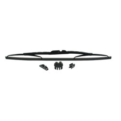 Balais d'essuie-glace 450mm DOGA CA35450