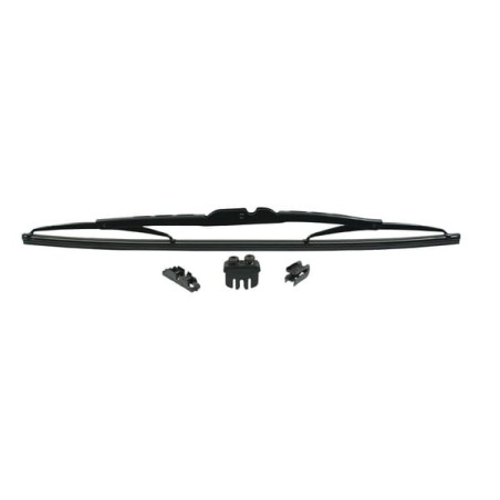 Balais d'essuie-glace 450mm DOGA CA35450